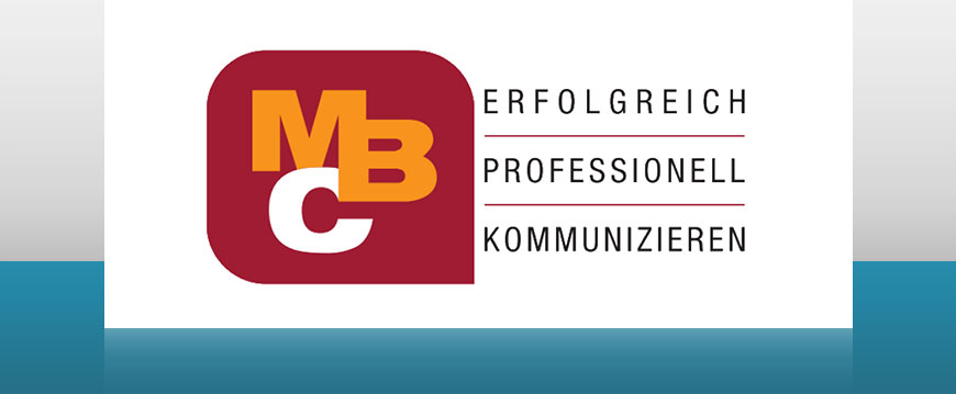 MBC Mobile Business Center e.K.