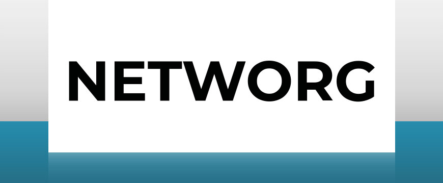NETWORG CZ s.r.o.