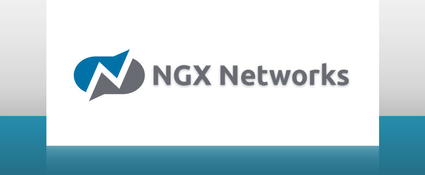 NGX Tech Solutions