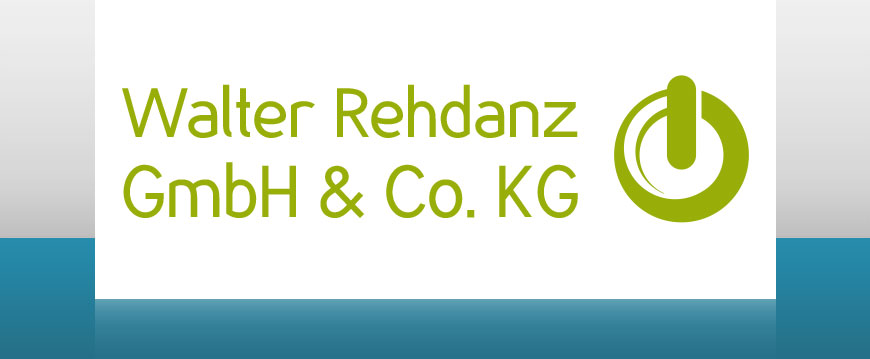 Walter Rehdanz GmbH & Co. KG