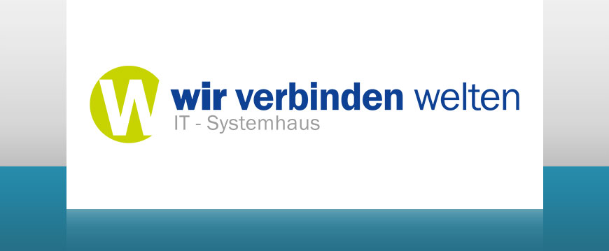 wirverbindenwelten.de GmbH
