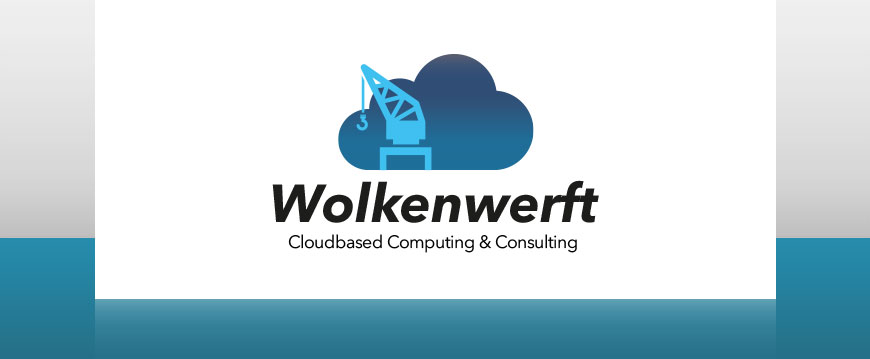 Wolkenwerft GmbH