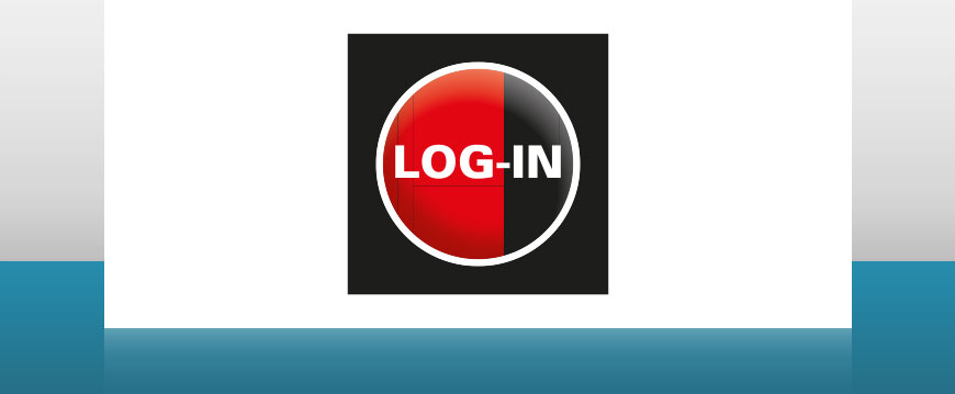 LOG-IN Gesellschaft für Telekommunikation mbH & Co.KG