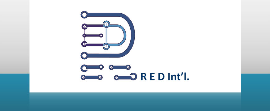 RED International General Trading LLC