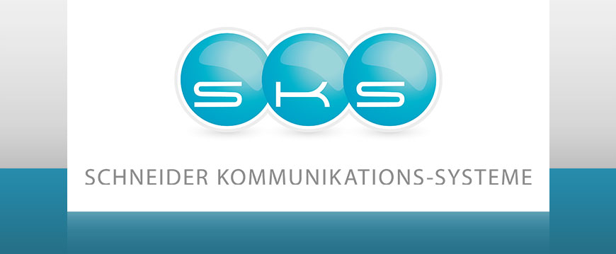 SKS – Schneider Kommunikations-Systeme GmbH & Co. KG