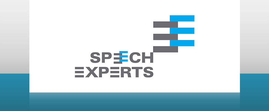SPEECH EXPERTS Ges. für innovative Sprachtechnologie mbH
