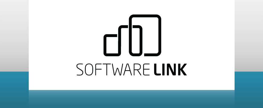 Software Link Srl