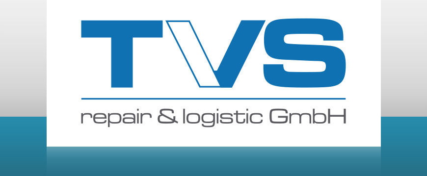 TVS IT-Systeme GmbH