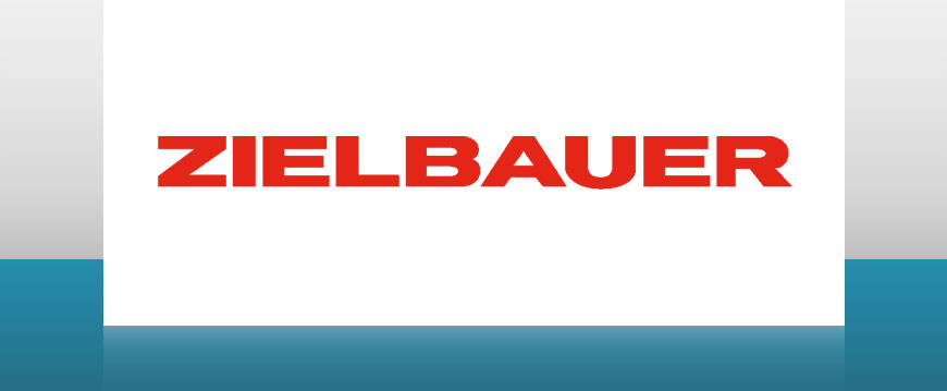 ZIELBAUER GmbH