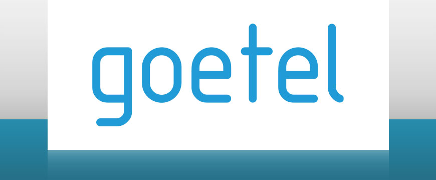 goetel GmbH
