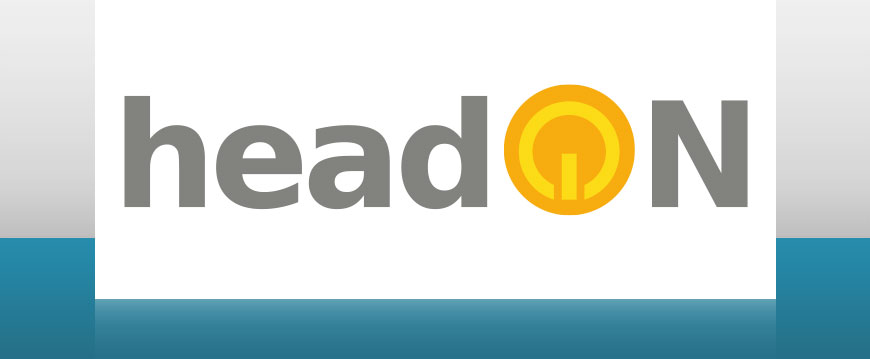 headON Communications GmbH
