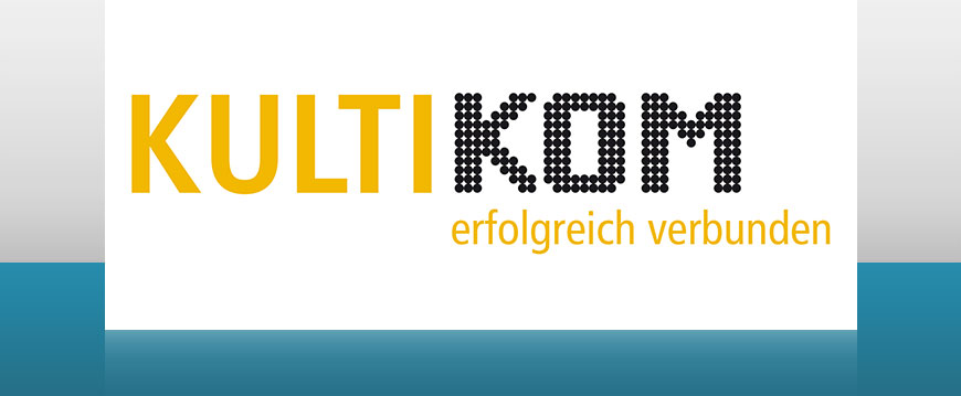 KULTIKOM