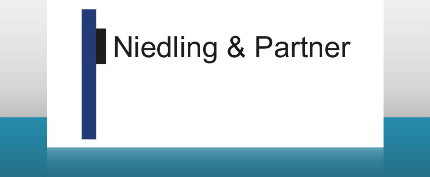 Niedling & Partner Bürotechnik GmbH