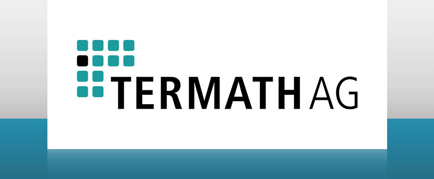 TERMATH AG