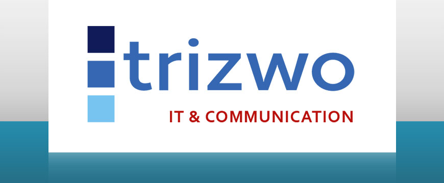 trizwo GmbH IT & Communication
