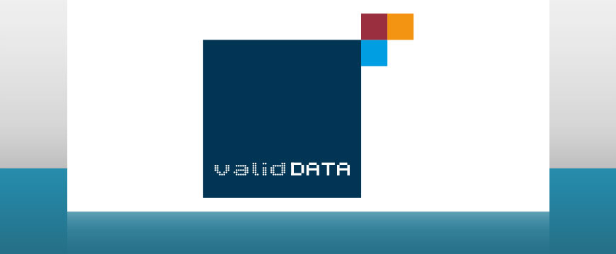 van Clewe validData GmbH