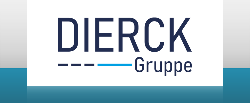 DIERCK Gruppe