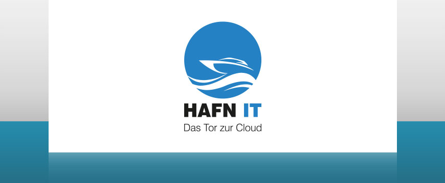 HAFN IT GmbH