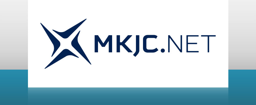 MKJC.NET GmbH