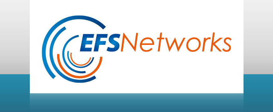 EFS Networks Inc.