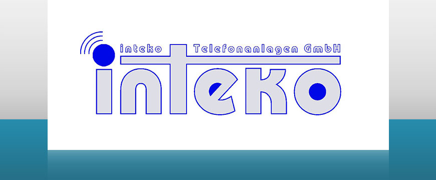 inteko Telefonanlagen GmbH