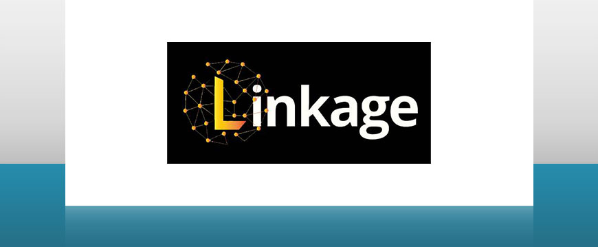 Linkage Pte Ltd