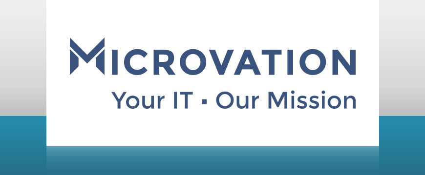 MicroVation GmbH