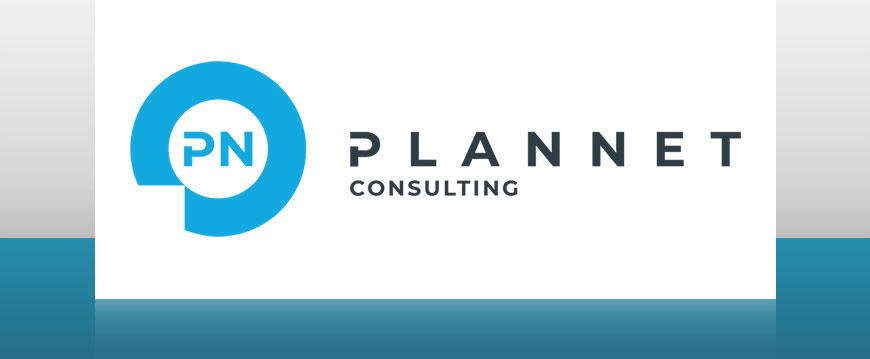 PlanNet Consulting, LLC
