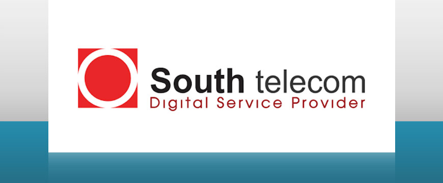 South Telecommunication & Software JSC