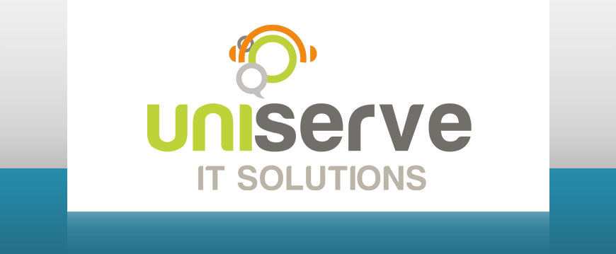 Uniserve Hong Kong Ltd.