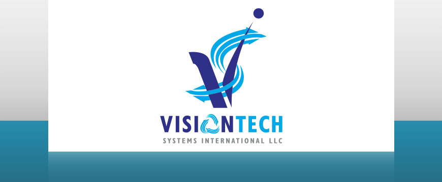 Visiontech Systems International LLC