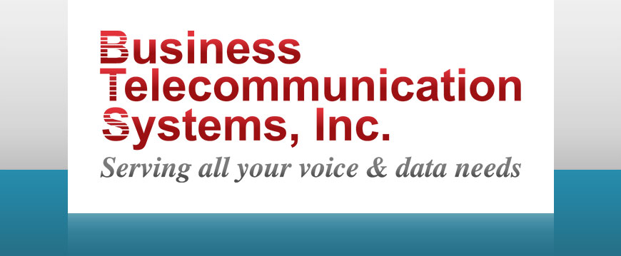 Business Telecommunication Systems