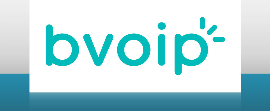 bvoip