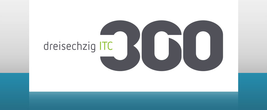 dreisechzig ITC GmbH
