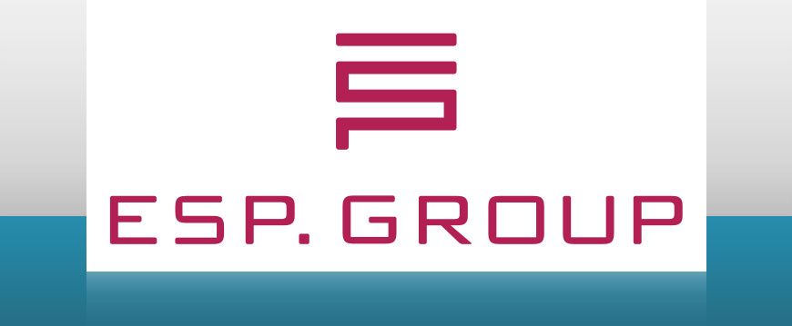 ESP.GROUP GmbH