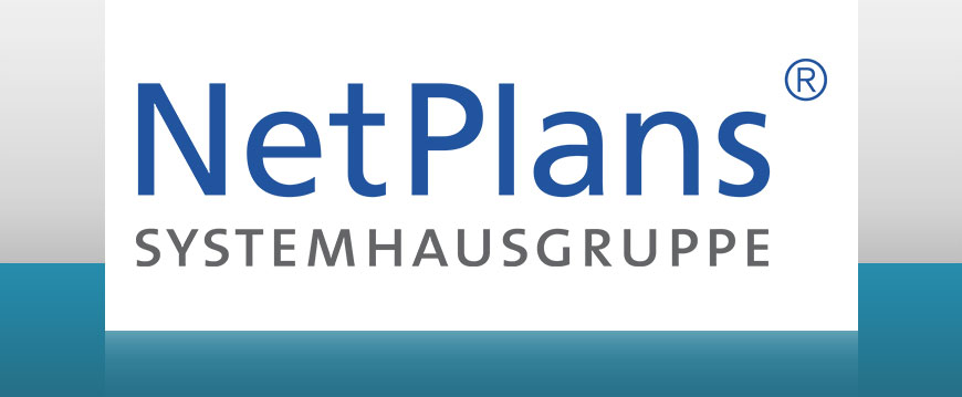NetPlans IT-Systeme GmbH
