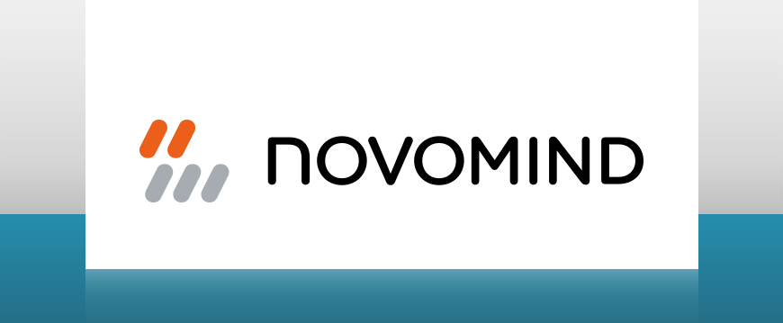 novomind AG