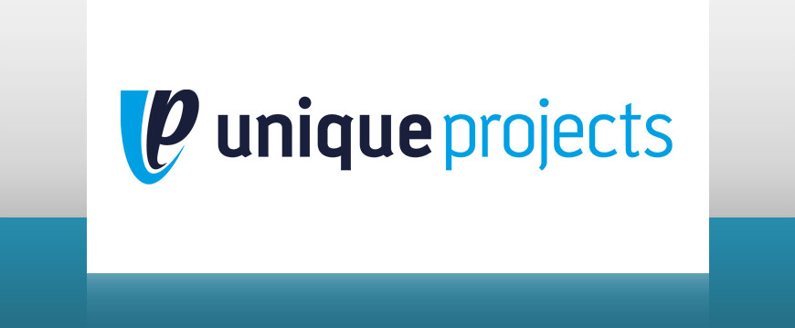 unique projects GmbH & Co. KG
