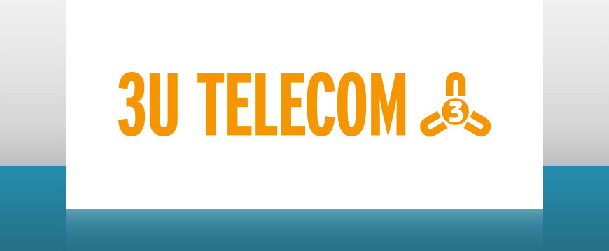 3U TELECOM GmbH