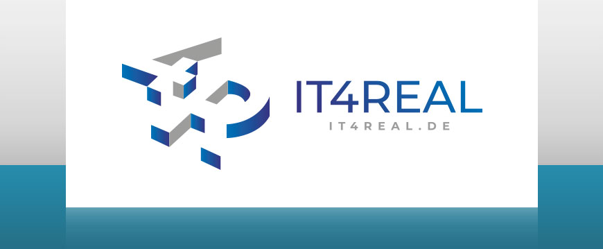 IT4REAL GmbH