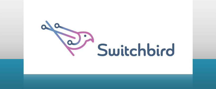 Switchbird Technologies