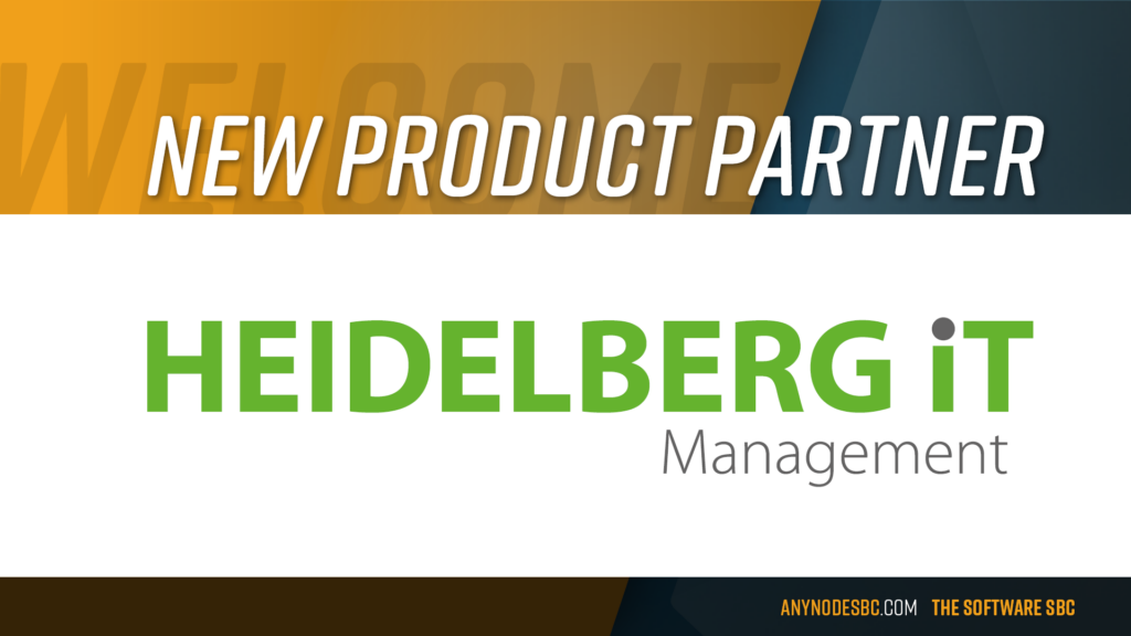 Heidelberg iT Management GmbH & Co. KG