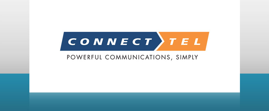 ConnectTel Pty