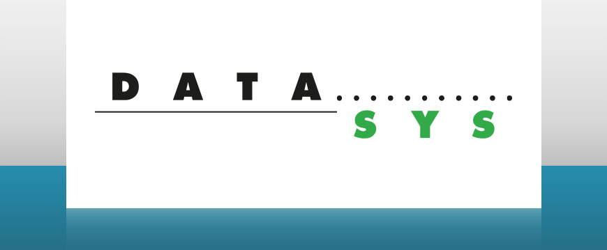 DATASYS s.r.o.