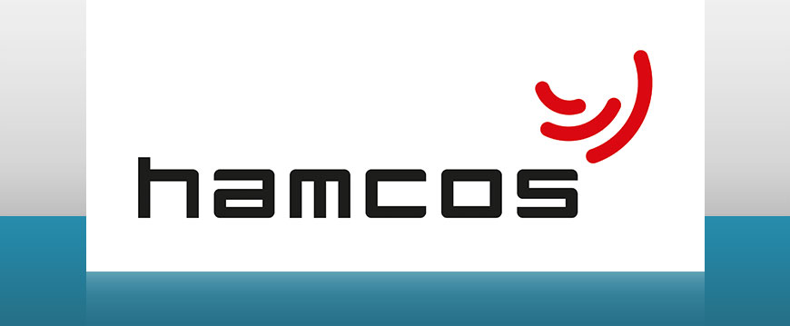 hamcos IT Service GmbH
