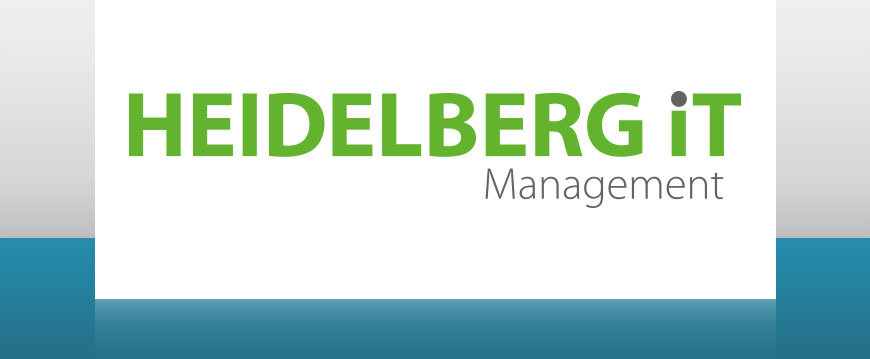 Heidelberg iT Management GmbH & Co. KG