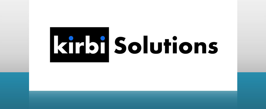 Kirbi Group Pty Ltd.