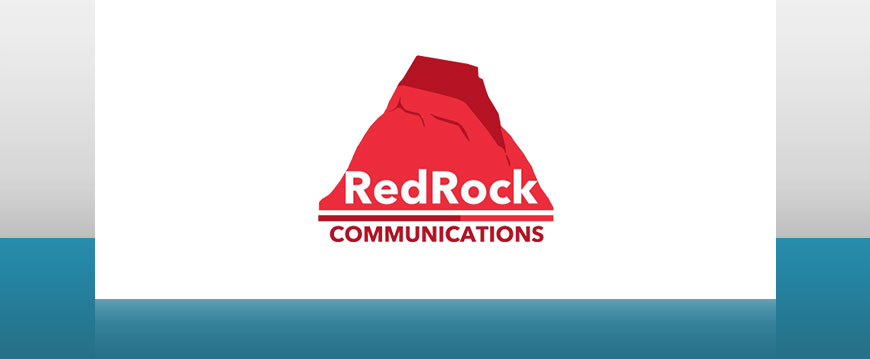 Red Rock Communications Ltd