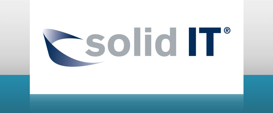 solid IT GmbH