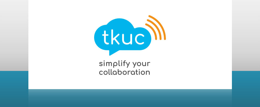 tkuc GmbH